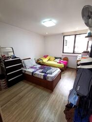 Blk 232 Serangoon Avenue 3 (Serangoon), HDB 4 Rooms #566255851